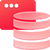 Lighting-fast in-memory caching solution