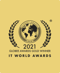 2021