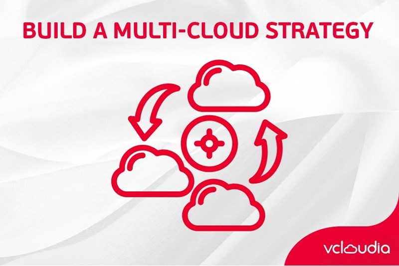 7 effective cloud cost optimization strategies