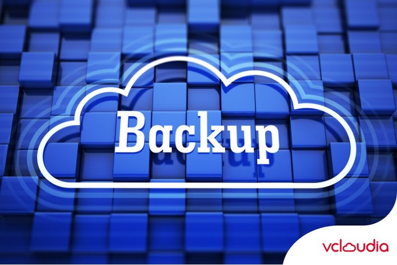 របៀបជ្រើសរើស Cloud Server សម្រាប់សហគ្រាសខ្នាតតូច