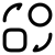 ​Easy code conversion