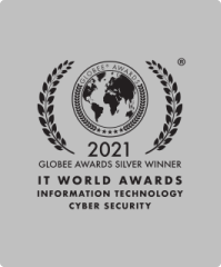 Globee&reg; Business Awards