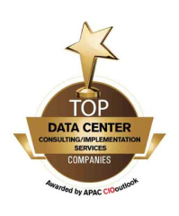 APAC CIO Outlook
