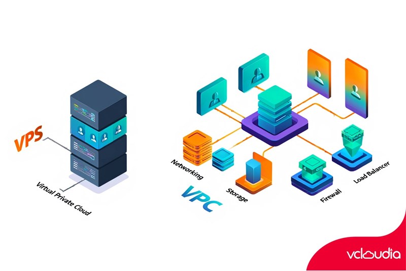 Architecture and How They Work