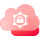 Deploying an elite cloud computing infrastructure directly within the customer's own data center