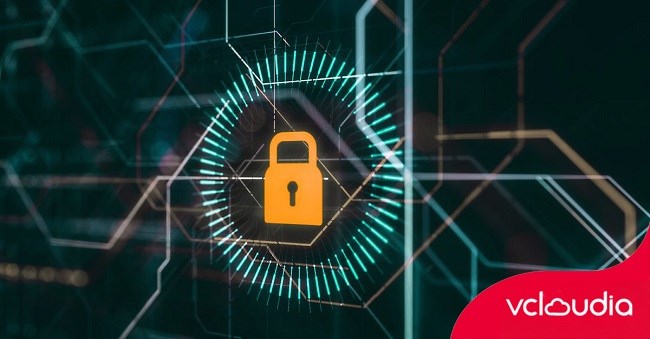 Suggested Effective Ways to Avoid Vendor Lock-in