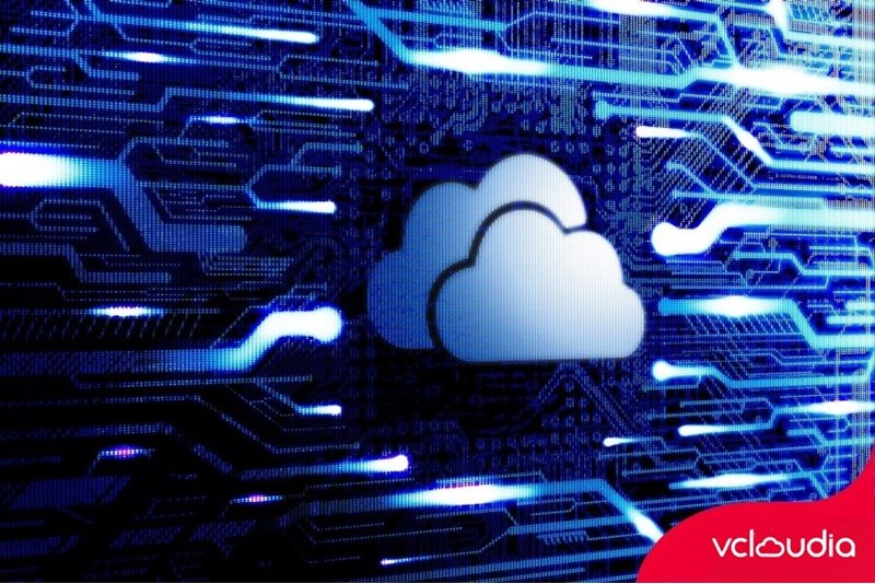 Factors affecting Cloud Server performance