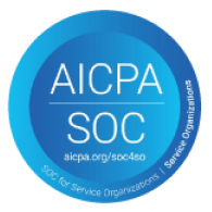 chứng chỉ AICPA SOC