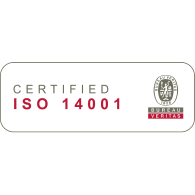 ISO 14001:2015 