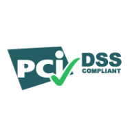 PCI DSS
