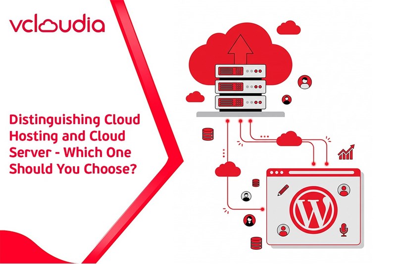 Is Cloud Server suitable for running a WordPress website? A detailed explanation