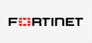 Đối tác Fortinet