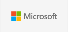 Đối tác Microsoft
