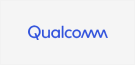 đối tác Qualcomm
