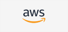 Đối tác AWS
