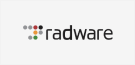 Đối tác radware