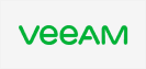 Đối tác Veeam