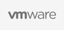Đối tác VMware