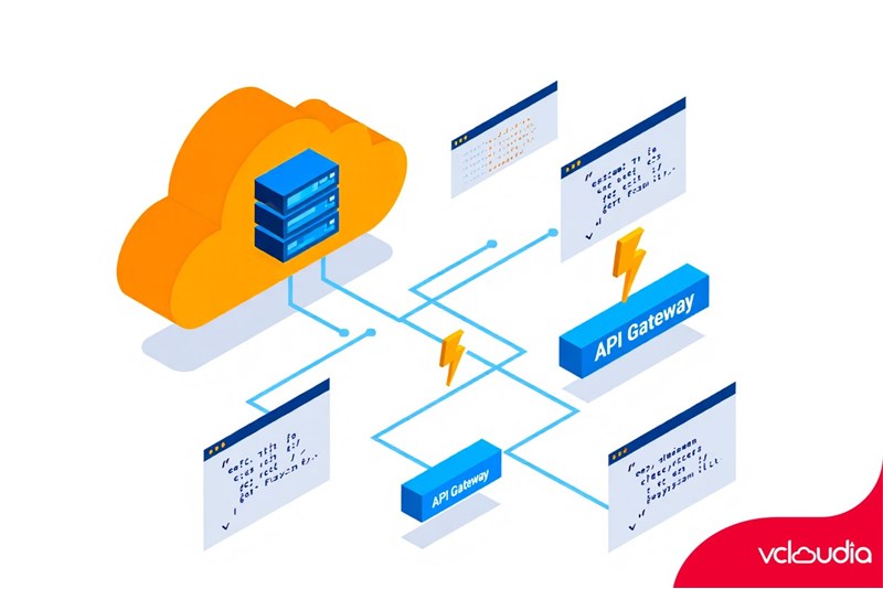 Practical Use Cases of FaaS