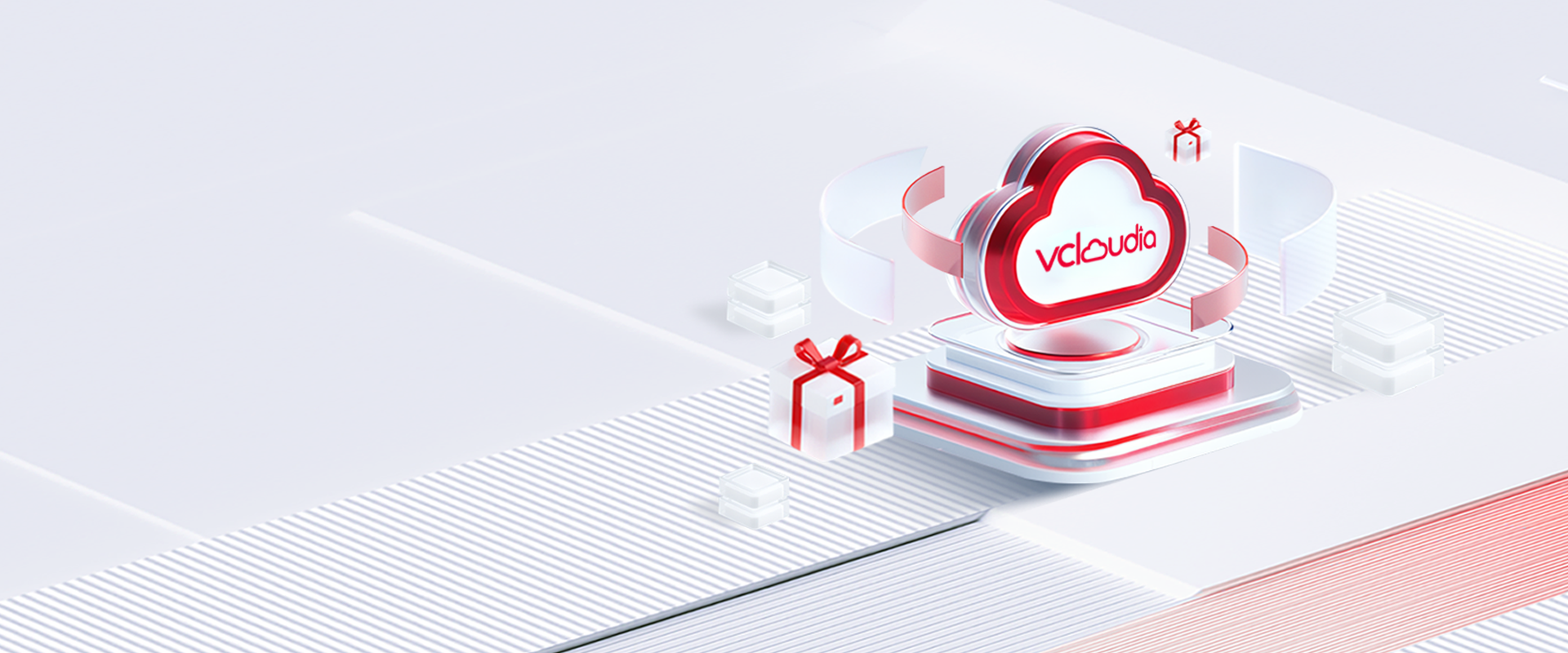 <span style="font-size: 28px;">&nbsp;&nbsp;</span>