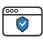 Secure data