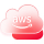 Providing solutions that allow businesses to simultaneously use multiple cloud services from different providers.