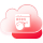 A solution for protecting web applications and APIs, helping businesses defend against modern security threats and ensure stable system operations