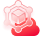Centralized management and storage of APIs