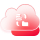 Automatic data backup to the cloud