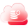 Make disaster recovery plan in cloud