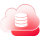 The long-term & cost-saving data storage