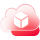 Scalable file storage in cloud