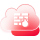 The next generation firewall in the cloud 