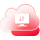 Migrate Data To The Cloud