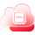 A unique and optimized infrastructure solution for new era AI.