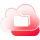 Scalable object storage in cloud 