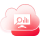 Real-time message queuing service