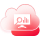 Track and monitor cloud resources.