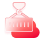 Store and manage Container Images easily
