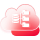 Managed Database Service