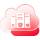 Deploy privated clouds on dedicated infrastructure