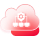 Comprehensive protection against malicious threats for terminals