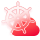 Cloud for new microservice architecture applications
