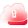 Open Source Cloud Private Server - OpenStack
