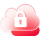 Build clouds infrastructure on-premise
