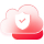 Isolated cloud resources