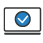 Professionalize your Website