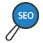 Good for SEO