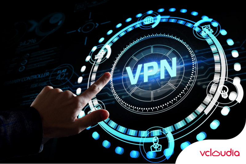 តើ VPN ឬ VPC មួយណាសមស្របជាងសម្រាប់អាជីវកម្ម?