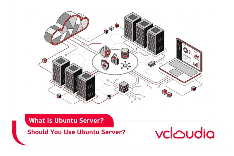 What is Ubuntu Server? Should You Use Ubuntu Server?